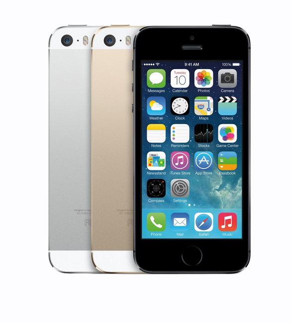 iPhone5s_3Color_iOS7_PRINT (1152x1280).jpg